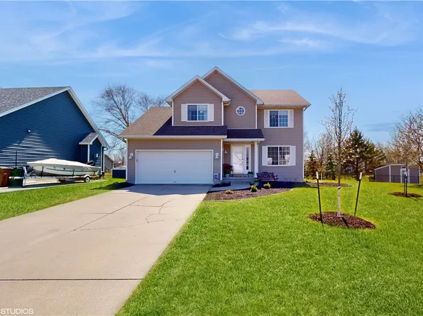 103 7th Ct SE, Bondurant, IA 50035