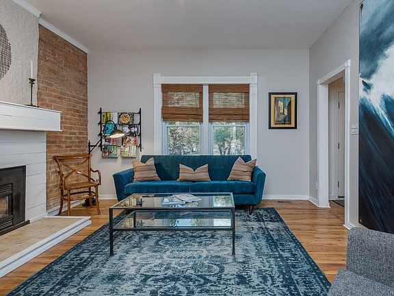 5th image of 3004 Arapahoe St