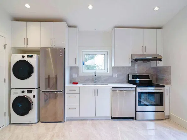 841 W 17th Ave, Vancouver, BC V5Z 1V3