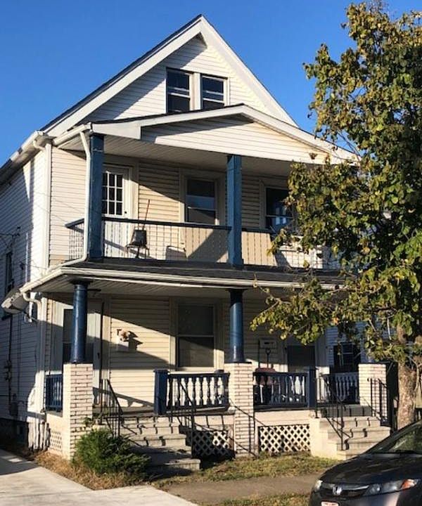 1st image of 1234 Buhrer Ave