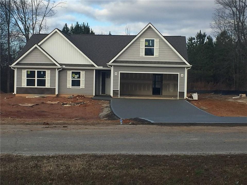1st image of 112 Sheila Dr
