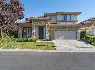 2652 Crescent Way, Discovery Bay, CA 94505
