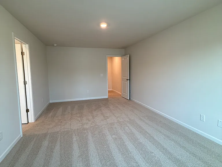1256 Evelynnview Ln — Photo 15