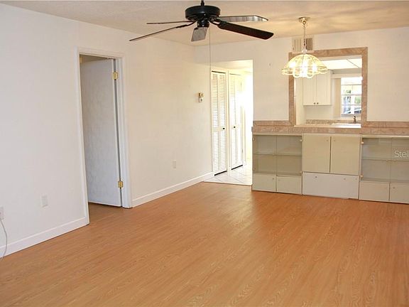 2nd image of 6044 7th Ave W