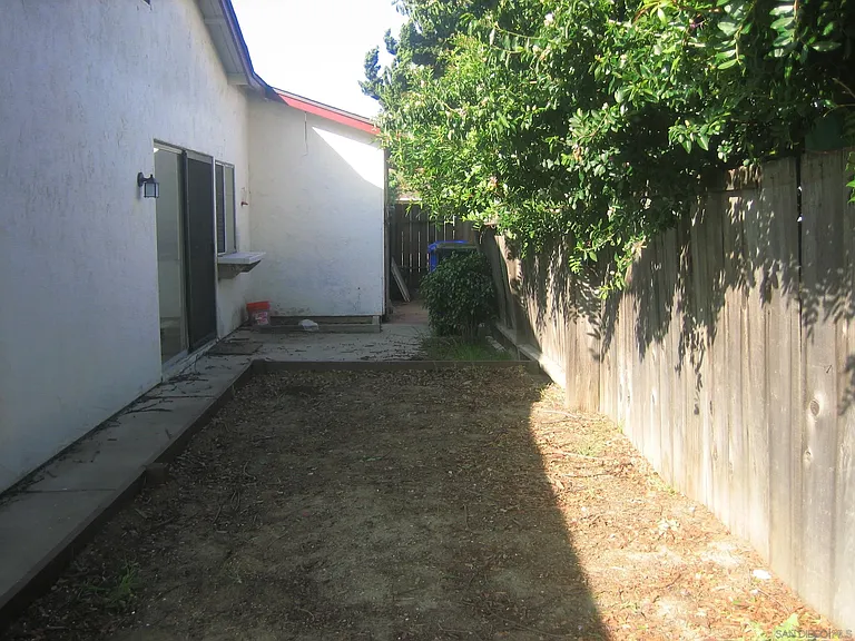 13153 Avenida Grande — Photo 11