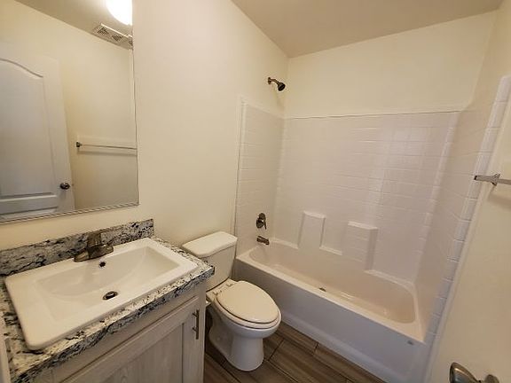 4th image of 6105 E Sahara Ave #55