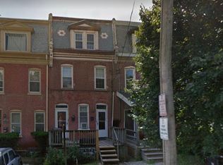 1104 W 8th St #1, Wilmington, DE 19806