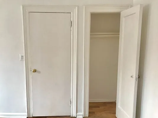 Rented by Keyo  | media 9