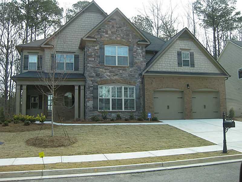 1st image of 206 Lakestone Pkwy