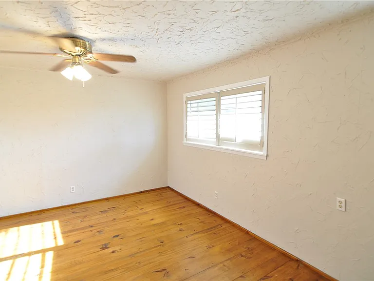 16567 FM 2154 Rd #5 — Photo 16