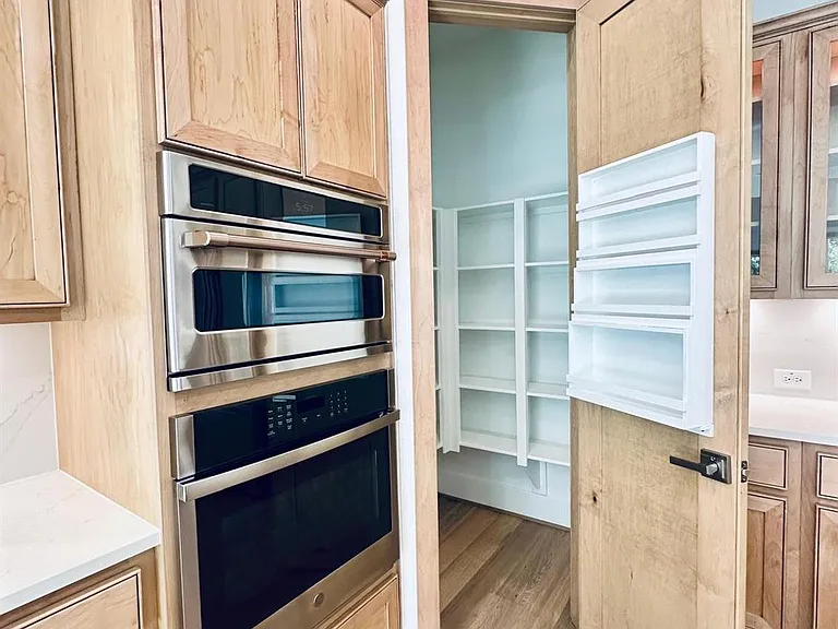 6 Gentle Branch Pl — Photo 30