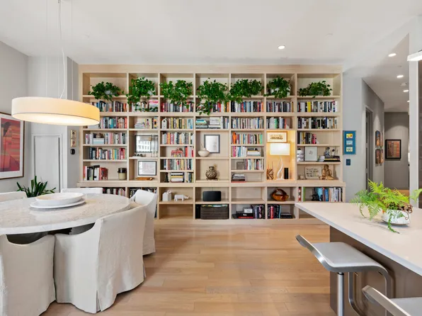 75 Wall Street image 5 of 12