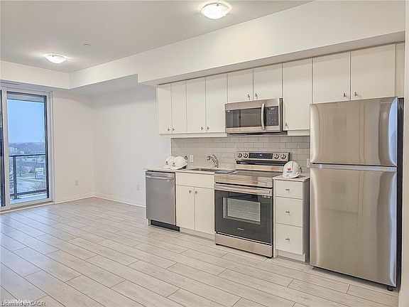 4th image of 101 Golden Eagle Rd #604