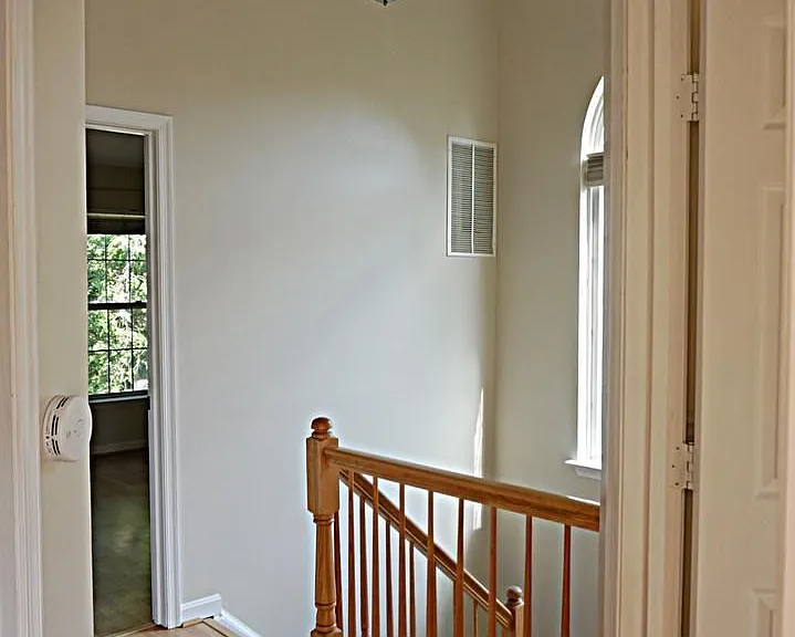 20601 Duck Pond Pl — Photo 11