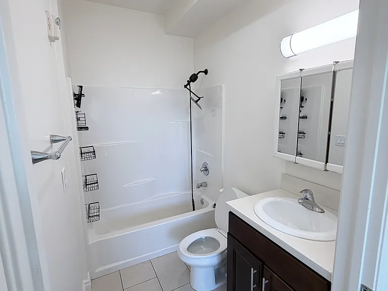 6017 Rhodes Ave #12405-301 — Photo 4