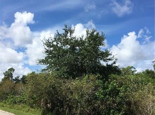 4090 Enclave Pl, Punta Gorda, FL 33980