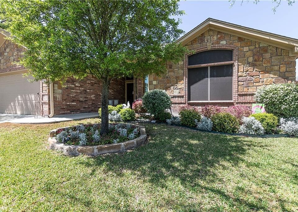 1st image of 3213 Wildcatter Dr