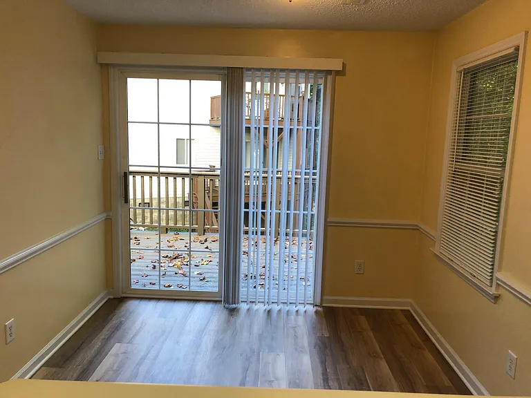 6205 Tributary Dr — Photo 7