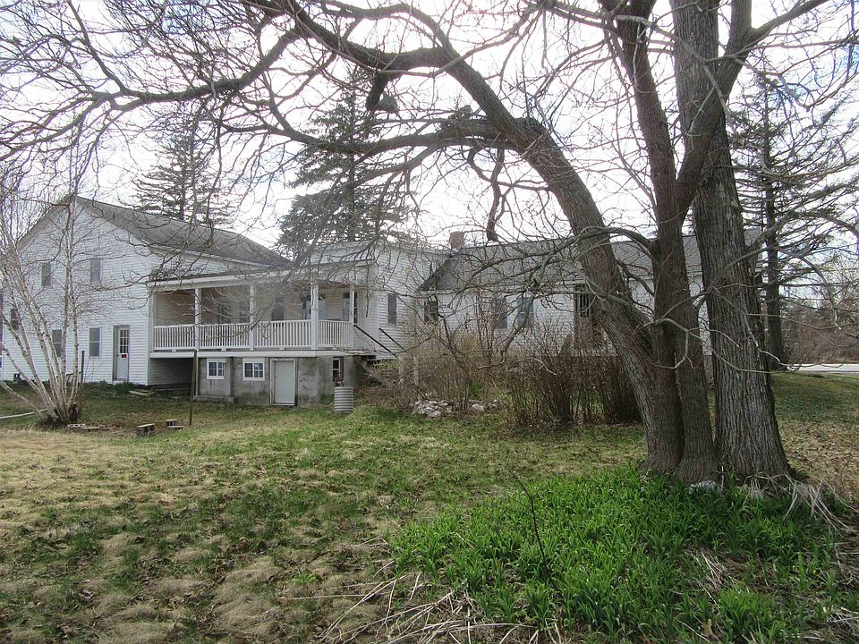 53 Suncook Valley Road, Alton, NH 03809 Zillow