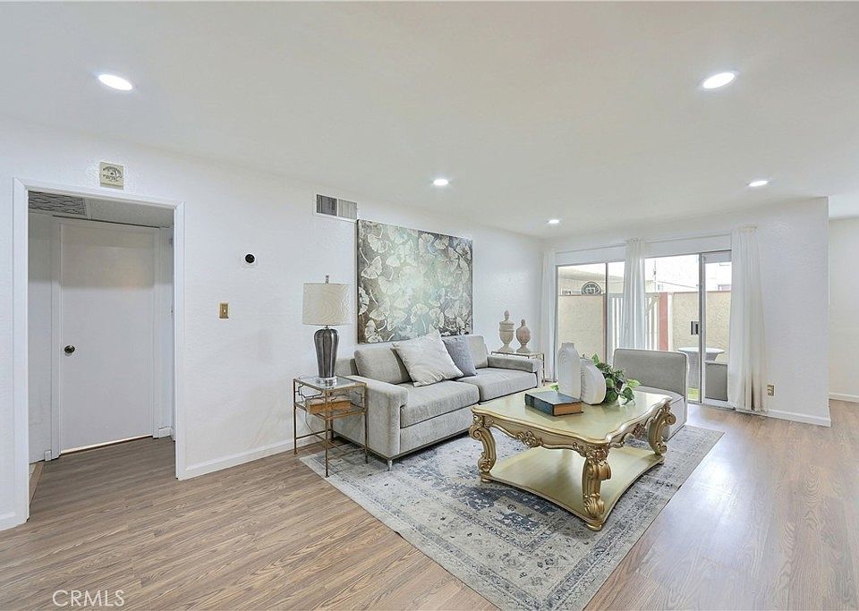 1st image of 2444 E Del Mar Blvd Unit 109