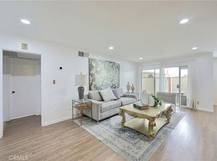 2444 E Del Mar Blvd UNIT 109, Pasadena, CA 91107