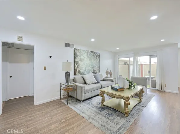 2444 E Del Mar Blvd Unit 109, Pasadena, CA 91107