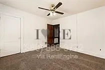 824 Studer Ave — Photo 23