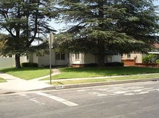 9415 Hildreth Ave, South Gate, CA 90280