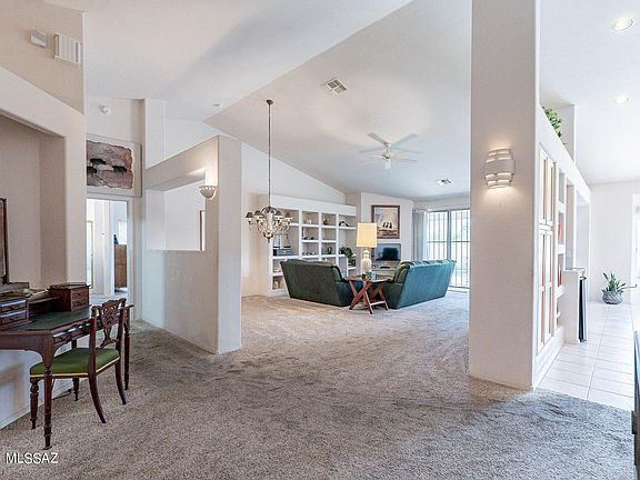 5th image of 11304 N Cactus Rose Dr