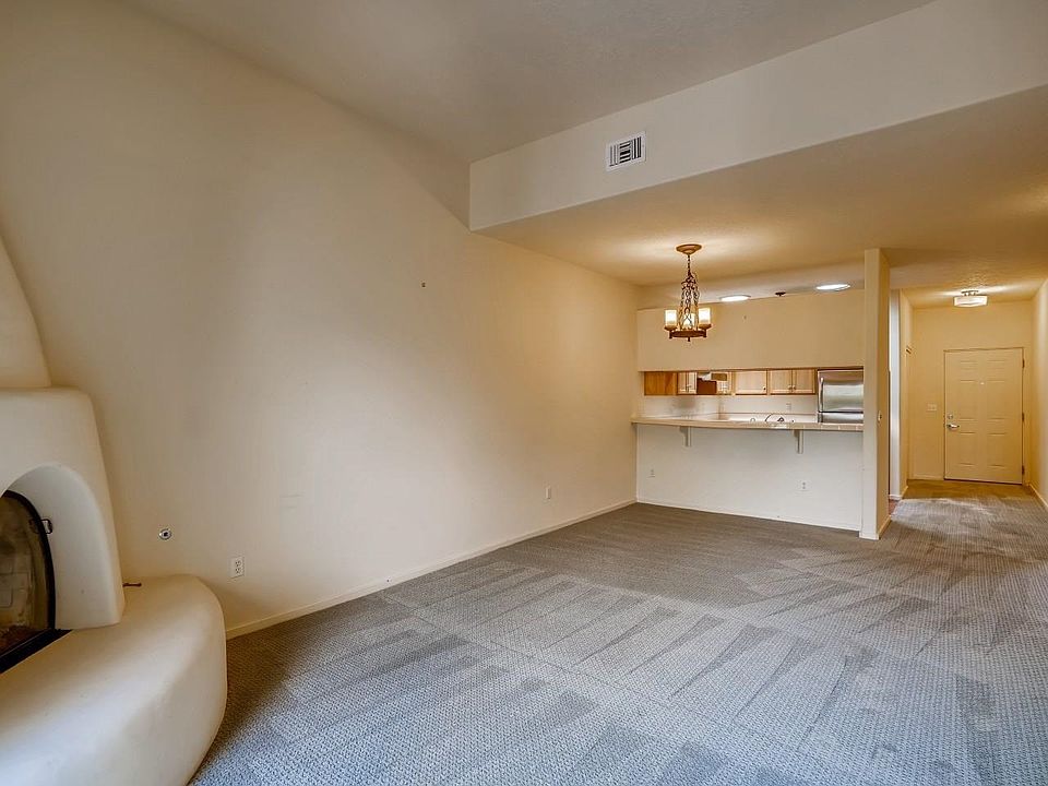 500 Rodeo Rd Santa Fe, NM, 87505 Apartments for Rent Zillow