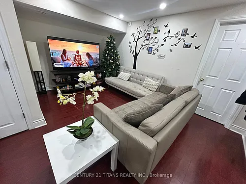 2931 Bur Oak Ave S #BASMENT Photo 1 2931 Bur Oak Ave S #BASMENT Photo 1