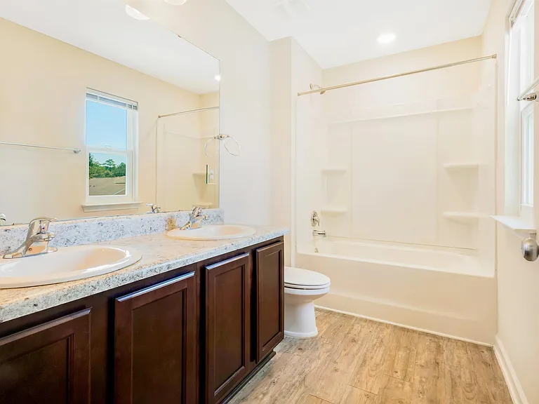 5888 Southern Bell Ct — Photo 31
