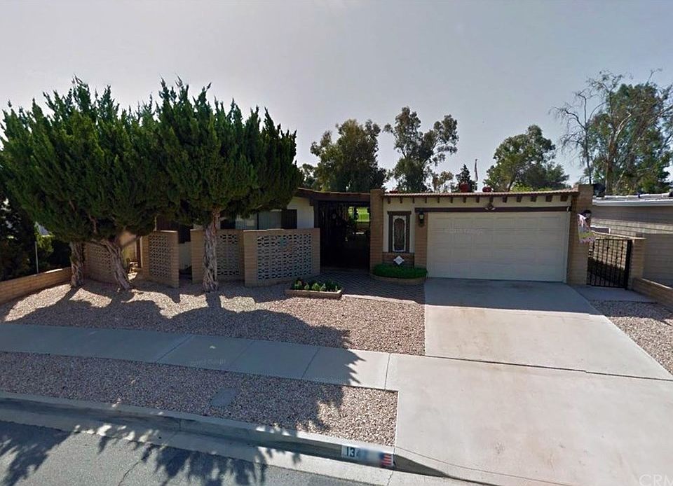 1st image of 1342 Brentwood Way