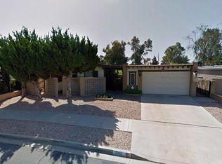 1342 Brentwood Way, Hemet, CA 92545