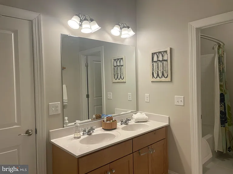 24467 Mint Julep Ln — Photo 43