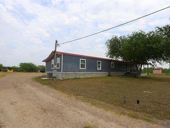 5th image of 421 Appaloosa Rd