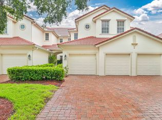 16550 Crownsbury Way APT 202, Fort Myers, FL 33908
