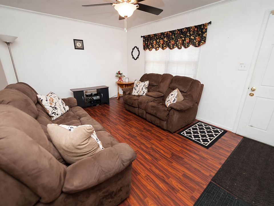 1935 Riddle Rd, Pauline, SC 29374 Zillow