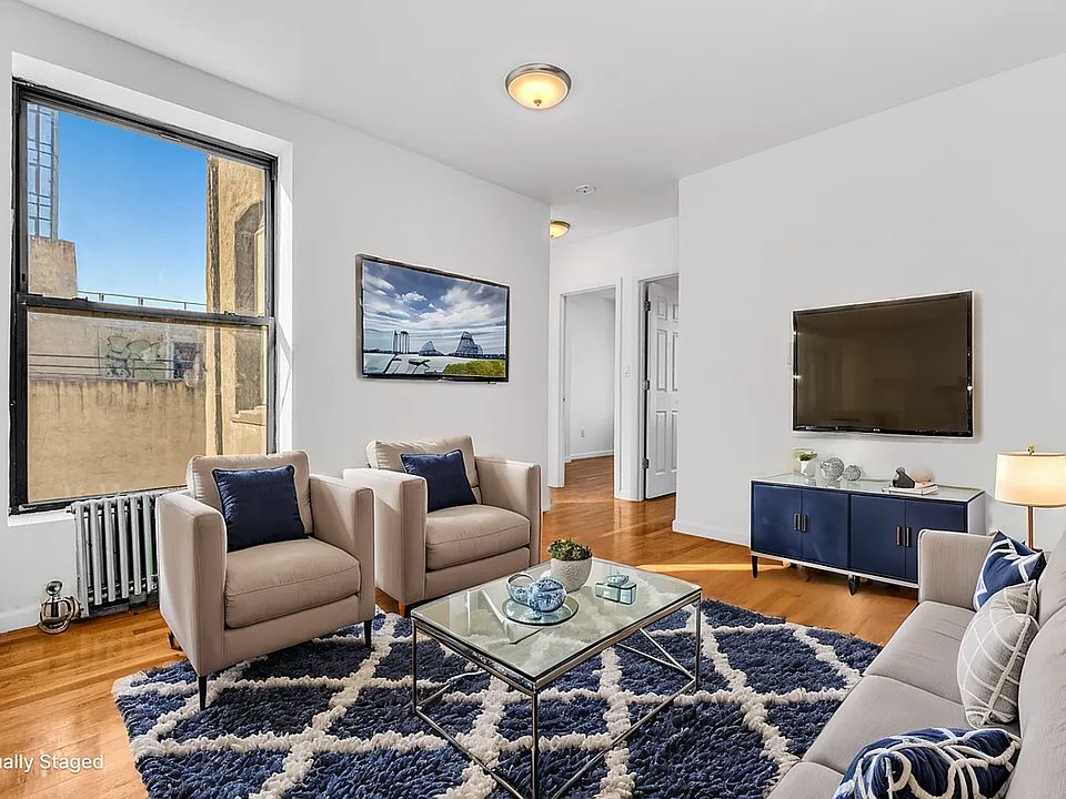 1st image of 101 Delancey St APT 14A