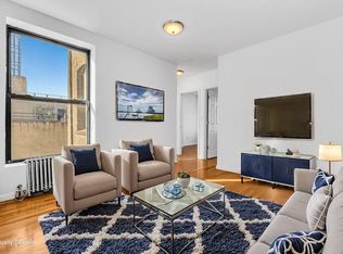 101 Delancey St APT 14A, New York, NY 10002