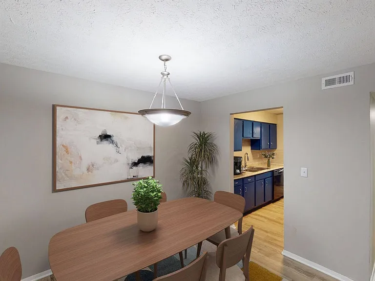 Springhurst East Apartments — Photo 5