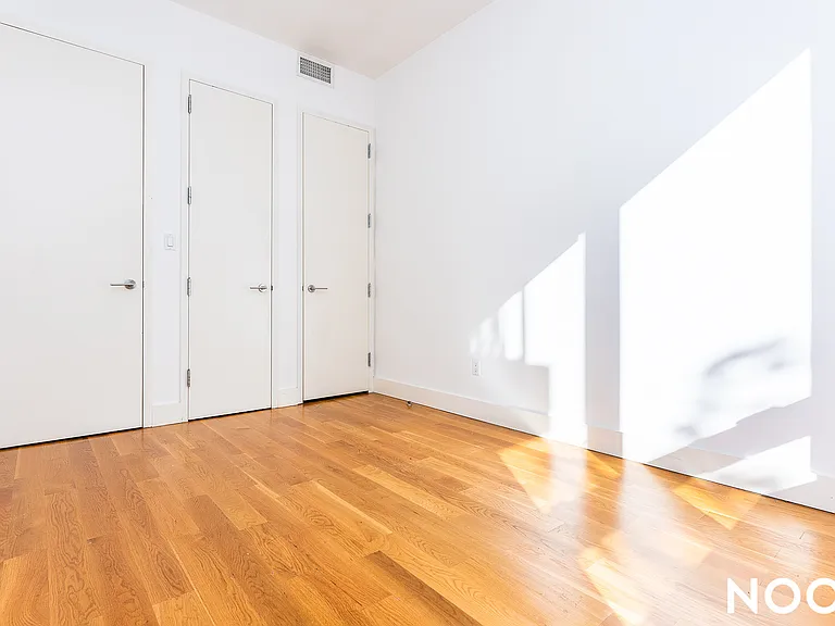820 Dekalb Ave #2B — Photo 6