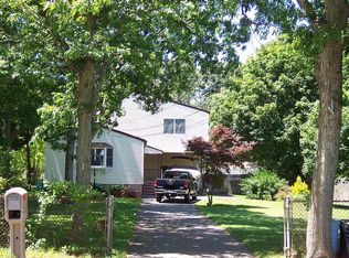 202 Dare Rd, Selden, NY 11784