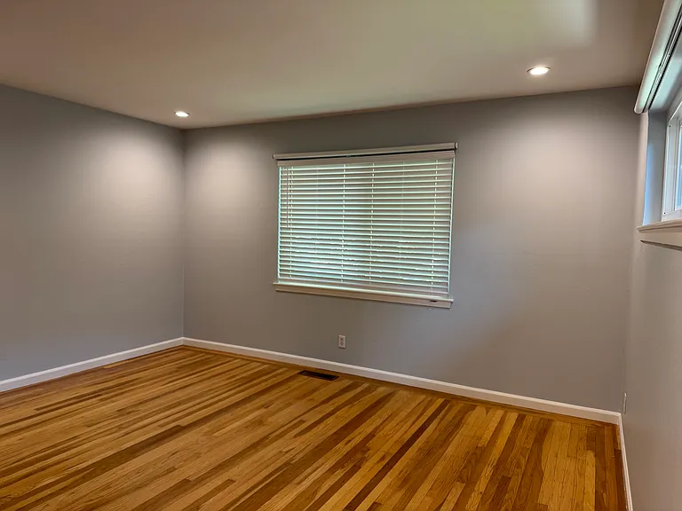 3724 Carlitos Ct — Photo 14