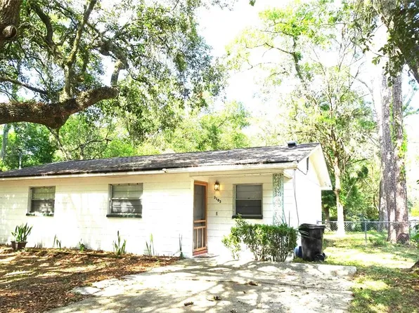3103 NW 9th St, Gainesville, FL 32609