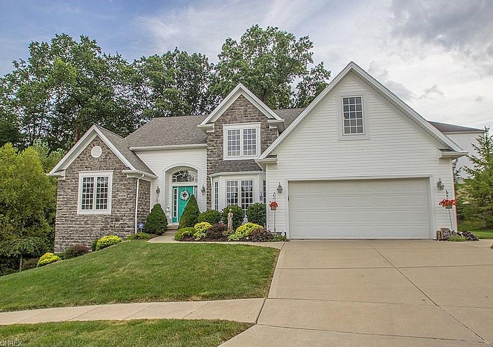 1st image of 1506 Whitewood Dr
