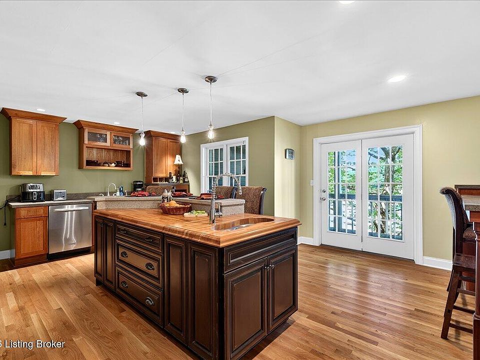 1st image of 4003 Harrods Landing Dr