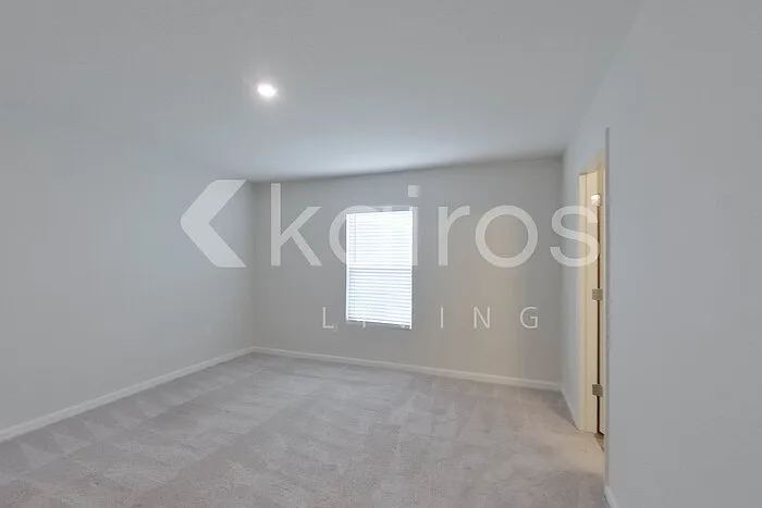 1787 Nebraska Loop — Photo 17