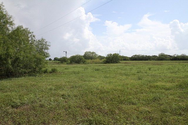 1st image of 144 Fm 3037