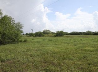144 Fm 3037, Woodsboro, TX 78393